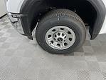 New 2024 GMC Sierra 3500 Crew Cab Reading SLU98-SW 8' 2" Service Truck for sale #24T3543 - photo 32