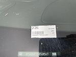 New 2024 GMC Sierra 3500 Crew Cab Reading SLU98-SW 8' 2" Service Truck for sale #24T3543 - photo 33