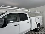 New 2024 GMC Sierra 3500 Crew Cab Reading SLU98-SW 8' 2" Service Truck for sale #24T3543 - photo 34