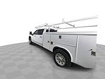 New 2024 GMC Sierra 3500 Crew Cab Reading SLU98-SW 8' 2" Service Truck for sale #24T3543 - photo 2