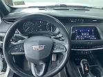 2020 Cadillac XT4 FWD, SUV for sale #24T3573C - photo 11