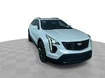 2020 Cadillac XT4 FWD, SUV for sale #24T3573C - photo 3