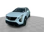 2020 Cadillac XT4 FWD, SUV for sale #24T3573C - photo 4