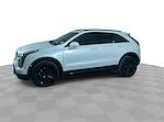 2020 Cadillac XT4 FWD, SUV for sale #24T3573C - photo 5