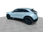 2020 Cadillac XT4 FWD, SUV for sale #24T3573C - photo 6