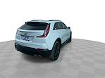 2020 Cadillac XT4 FWD, SUV for sale #24T3573C - photo 2