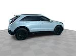 2020 Cadillac XT4 FWD, SUV for sale #24T3573C - photo 8