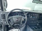 2024 GMC Savana 3500 SRW 4x2, Knapheide KUV Service Utility Van for sale #24T3585 - photo 11