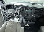 2024 GMC Savana 3500 SRW 4x2, Knapheide KUV Service Utility Van for sale #24T3585 - photo 18