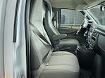 2024 GMC Savana 3500 SRW 4x2, Knapheide KUV Service Utility Van for sale #24T3585 - photo 23