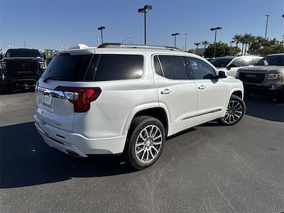 2023 GMC Acadia AWD, SUV for sale #24T3595A - photo 2