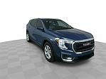 2024 GMC Terrain FWD, SUV for sale #24T3614 - photo 3