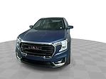 2024 GMC Terrain FWD, SUV for sale #24T3614 - photo 4