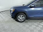 2024 GMC Terrain FWD, SUV for sale #24T3614 - photo 32