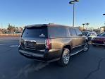 2017 GMC Yukon XL 4x4, SUV for sale #24T3655A - photo 2