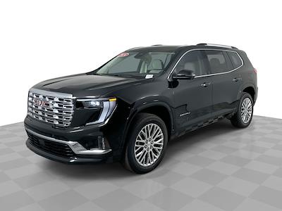 2024 GMC Acadia FWD SUV for sale #24T3659 - photo 1