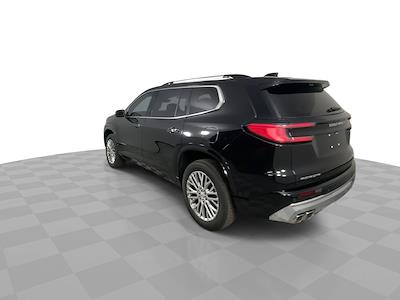 2024 GMC Acadia FWD SUV for sale #24T3659 - photo 2
