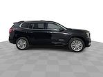 2024 GMC Acadia FWD SUV for sale #24T3659 - photo 9
