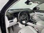 2024 GMC Acadia FWD SUV for sale #24T3659 - photo 10