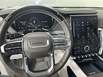 2024 GMC Acadia FWD SUV for sale #24T3659 - photo 11
