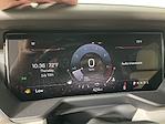 2024 GMC Acadia FWD SUV for sale #24T3659 - photo 12