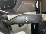 2024 GMC Acadia FWD SUV for sale #24T3659 - photo 15