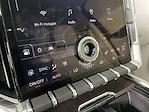 2024 GMC Acadia FWD SUV for sale #24T3659 - photo 17