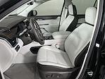 2024 GMC Acadia FWD SUV for sale #24T3659 - photo 18