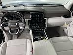 2024 GMC Acadia FWD SUV for sale #24T3659 - photo 19