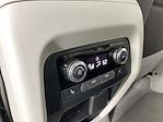 2024 GMC Acadia FWD SUV for sale #24T3659 - photo 20
