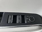2024 GMC Acadia FWD SUV for sale #24T3659 - photo 22