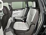 2024 GMC Acadia FWD SUV for sale #24T3659 - photo 24