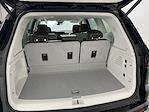 2024 GMC Acadia FWD SUV for sale #24T3659 - photo 25
