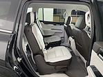 2024 GMC Acadia FWD SUV for sale #24T3659 - photo 26