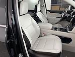 2024 GMC Acadia FWD SUV for sale #24T3659 - photo 27