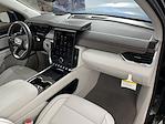 2024 GMC Acadia FWD SUV for sale #24T3659 - photo 28