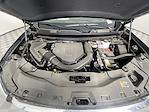2024 GMC Acadia FWD SUV for sale #24T3659 - photo 29