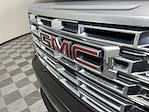2024 GMC Acadia FWD SUV for sale #24T3659 - photo 30