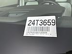 2024 GMC Acadia FWD SUV for sale #24T3659 - photo 33