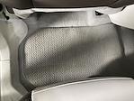 2024 GMC Acadia FWD SUV for sale #24T3659 - photo 34
