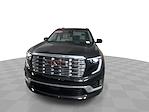 2024 GMC Acadia FWD SUV for sale #24T3659 - photo 4