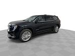 2024 GMC Acadia FWD SUV for sale #24T3659 - photo 5