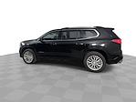 2024 GMC Acadia FWD SUV for sale #24T3659 - photo 6