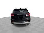 2024 GMC Acadia FWD SUV for sale #24T3659 - photo 7