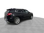 2024 GMC Acadia FWD SUV for sale #24T3659 - photo 8