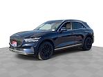 Used 2022 Genesis GV70 2.5T for sale #24T3659A - photo 1