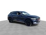 Used 2022 Genesis GV70 2.5T for sale #24T3659A - photo 2