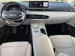 Used 2022 Genesis GV70 2.5T for sale #24T3659A - photo 20