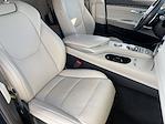 Used 2022 Genesis GV70 2.5T for sale #24T3659A - photo 27