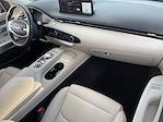 Used 2022 Genesis GV70 2.5T for sale #24T3659A - photo 28